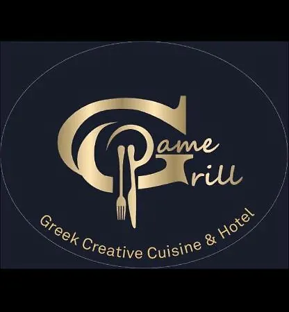 Pame Grill * Eching (Freising)