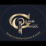 Pame Grill * Eching (Freising)