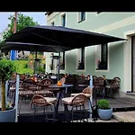 Hotel Pame Grill *