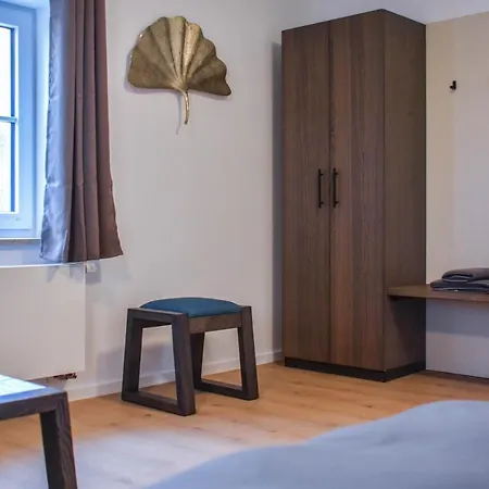 Pame Grill * Eching (Freising)