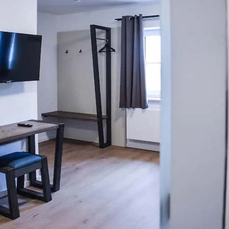 Pame Grill Eching (Freising)