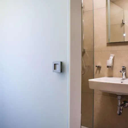 Hotel Pame Grill Eching (Freising)