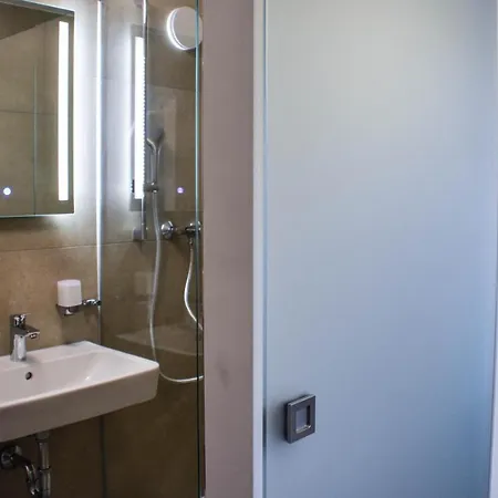 Pame Grill Hotel Eching (Freising)