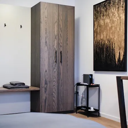 Pame Grill Hotel Eching (Freising)